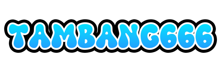 TAMBANG666
