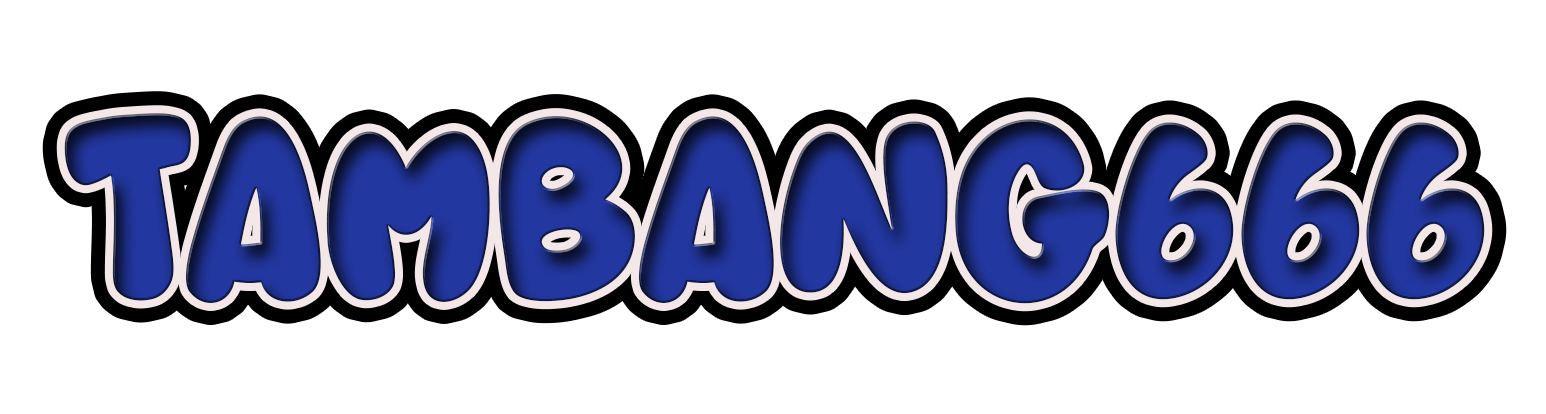 Tambang666 Link Slot Online Gacor Terpercaya Indonesia